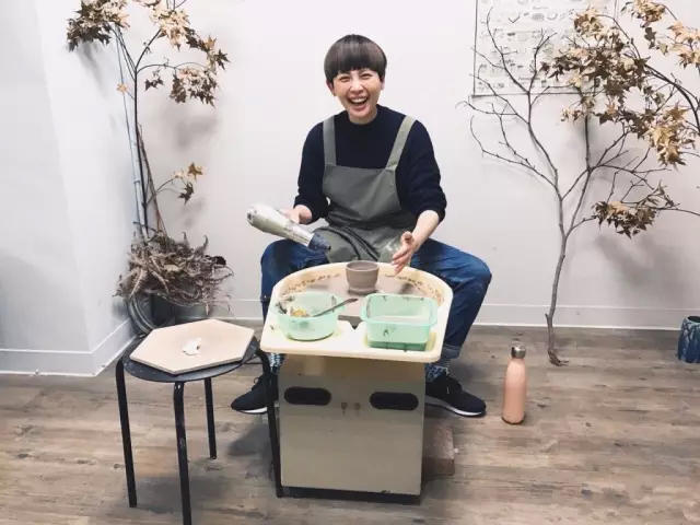 都说魏如萱是个唱歌怪腔怪调的女孩，可她却是金曲奖最大的遗珠