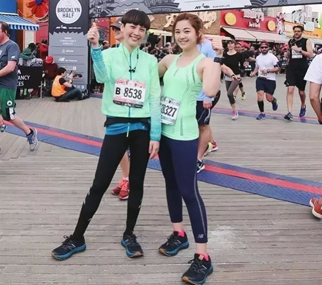 都说魏如萱是个唱歌怪腔怪调的女孩，可她却是金曲奖最大的遗珠