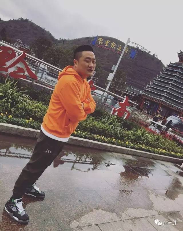 真正的“商务Rap”，就是要像个匪帮一样拿下客户