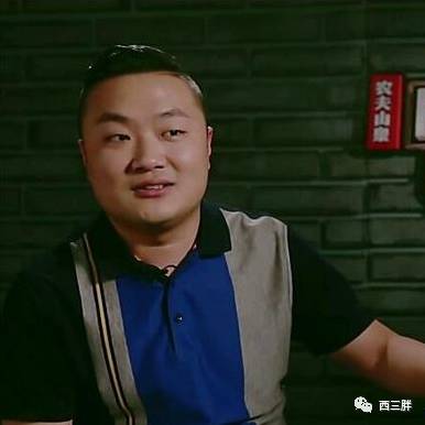 真正的“商务Rap”，就是要像个匪帮一样拿下客户