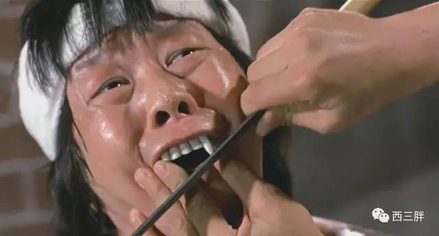 每个人的童年都有一部“僵尸片”的恶梦，如今却再也吓不到我们了