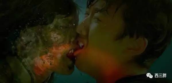 每个人的童年都有一部“僵尸片”的恶梦，如今却再也吓不到我们了