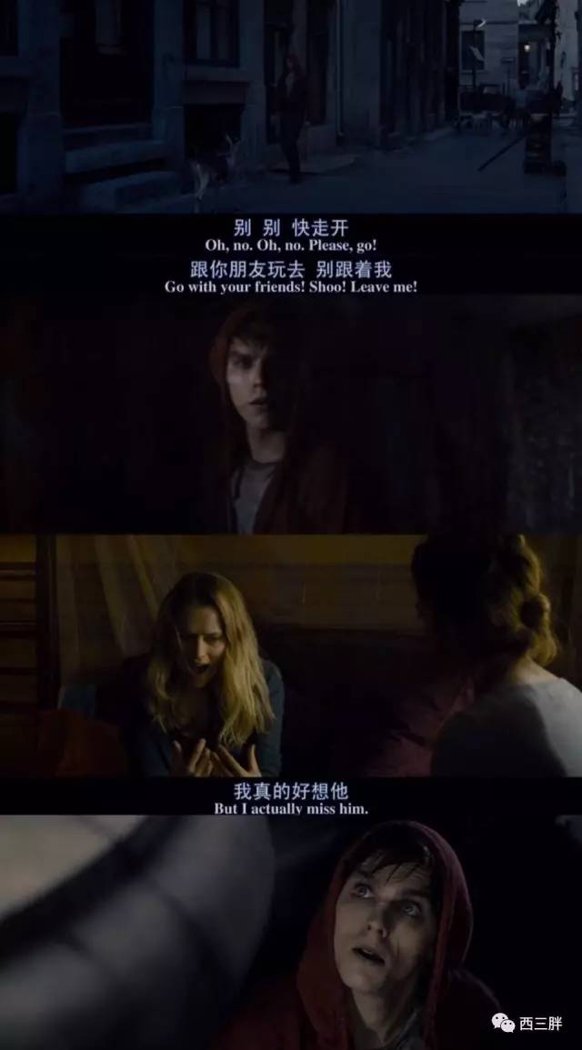 每个人的童年都有一部“僵尸片”的恶梦，如今却再也吓不到我们了