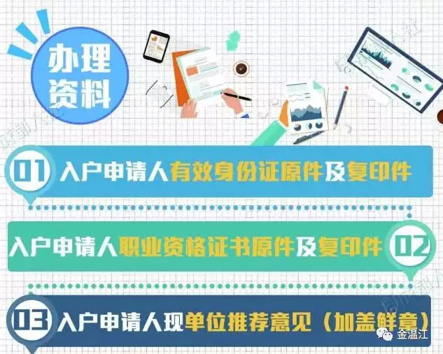 温江常住人口控制_常住人口登记表