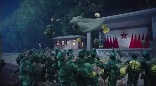 李健献唱热播剧《春风十里不如你》，周冬雨搭戏张一山释放荷尔蒙