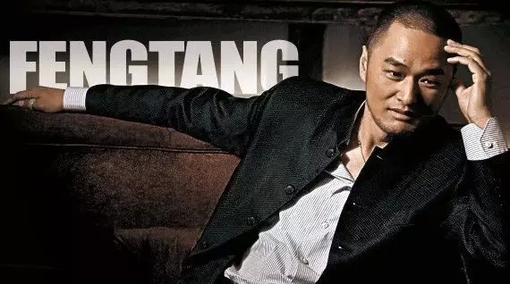 李健献唱热播剧《春风十里不如你》，周冬雨搭戏张一山释放荷尔蒙