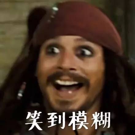 国产电影又放大招：票房不够，下跪来凑！