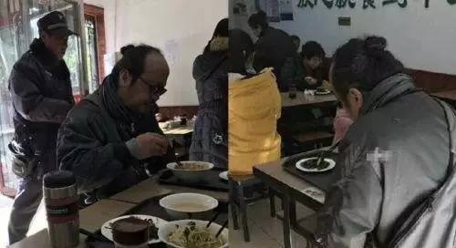 窦靖童电视综艺首秀，呆萌如王菲，叛逆如窦唯，她却选择做自己！