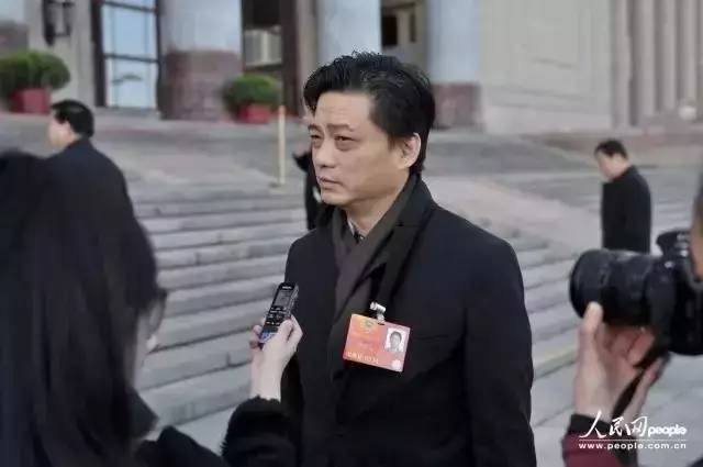 崔永元自曝被塞2亿封口费：你们买不走一个主持人的良心！