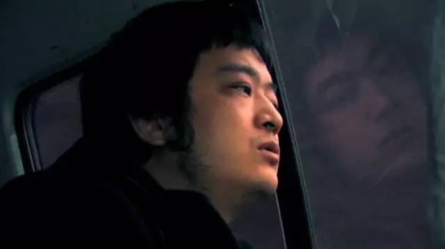 中国最牛逼的摇滚老炮儿齐聚北京，再次唱响久违的《钟鼓楼》！