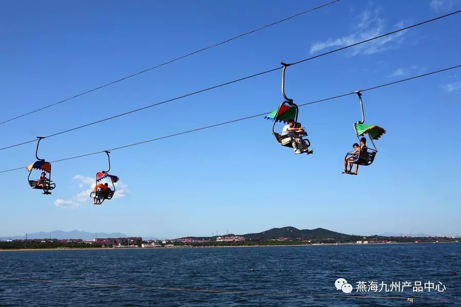 地址:河北省秦皇岛市抚宁县南戴河环海路