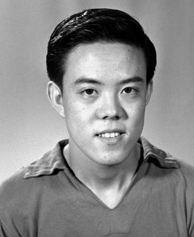 他是称霸世界乒坛第一人，但下场比刘国梁还惨，到死也没能洗白