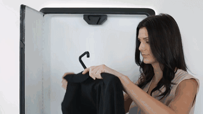 400_225gif 动态图 动图