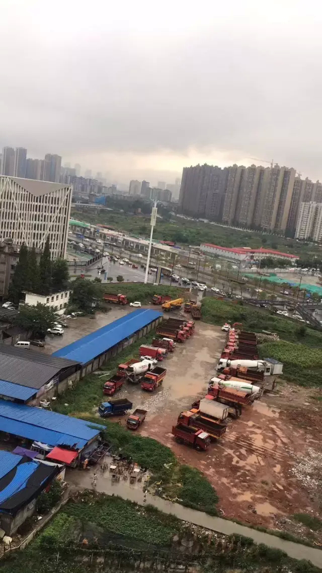 长顺县有多少人口_让好风景变成好 钱景 长顺县永增村旅游 带动群众增收推动