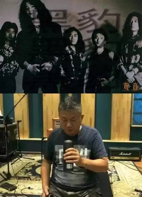 中国有1000万年轻人透支生命，但社会还在逼他们继续奋斗..