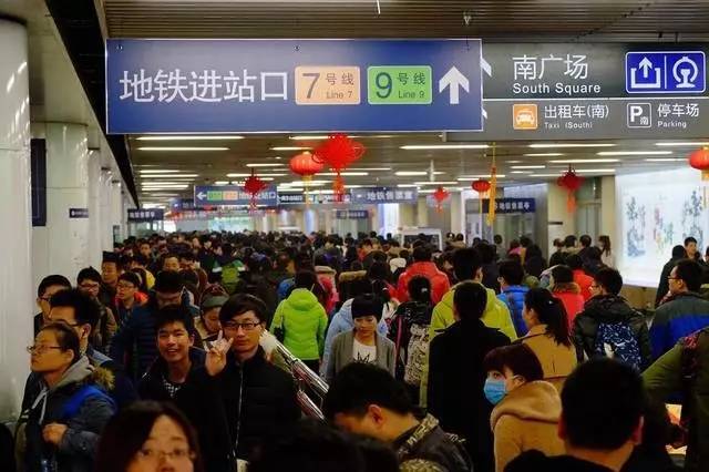 中国有1000万年轻人透支生命，但社会还在逼他们继续奋斗..