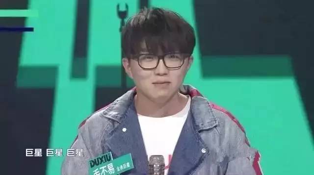 许巍疑被选秀明星抄袭，却遭脑残粉攻击！求你们别再秀智商了