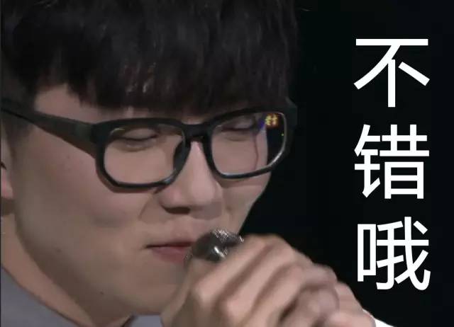 许巍疑被选秀明星抄袭，却遭脑残粉攻击！求你们别再秀智商了