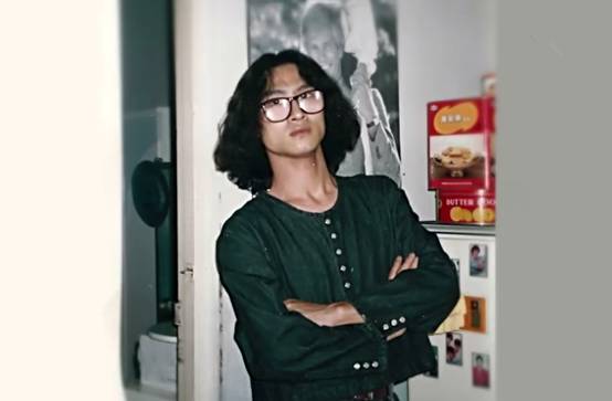 鸟巢只是第一步，汪峰要把演唱会开遍全国所有体育场！