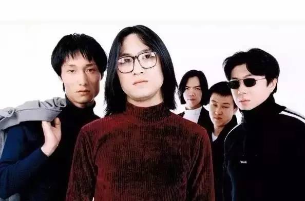 鸟巢只是第一步，汪峰要把演唱会开遍全国所有体育场！