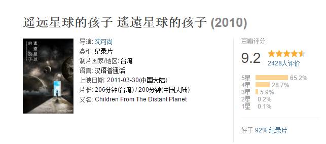 30张1元的画刷爆朋友圈，背后故事闻者流泪，也令人欣慰
