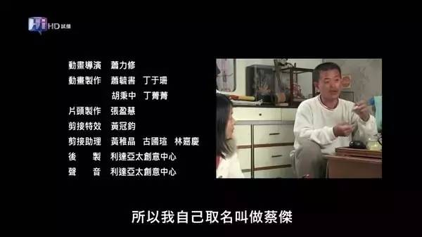 30张1元的画刷爆朋友圈，背后故事闻者流泪，也令人欣慰