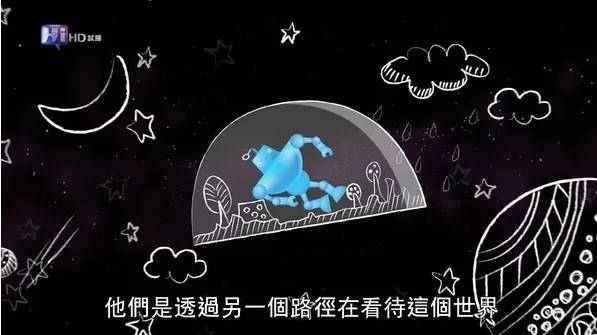 30张1元的画刷爆朋友圈，背后故事闻者流泪，也令人欣慰