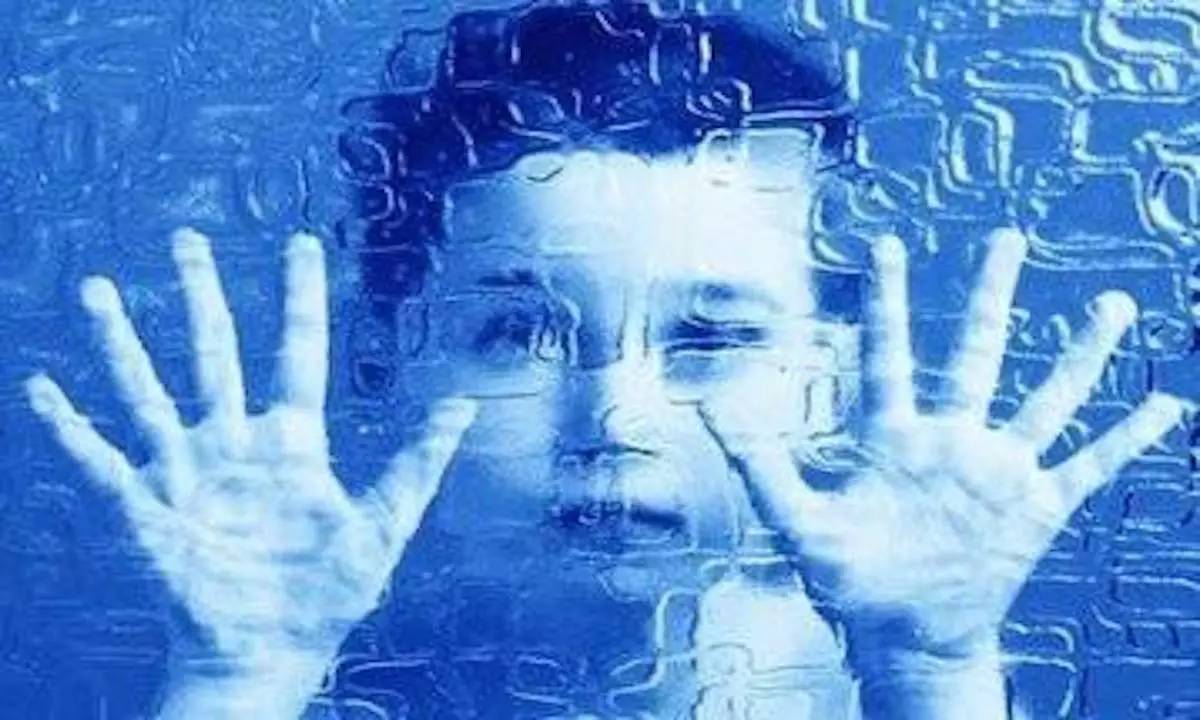 30张1元的画刷爆朋友圈，背后故事闻者流泪，也令人欣慰