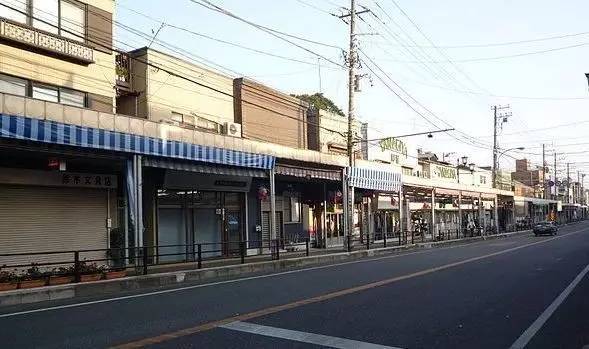 这件强占了美国街头的夹克，居然是日本黑帮炒火的