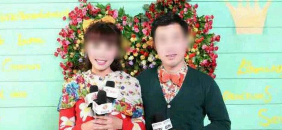 产妇求生被拒绝望跳楼：我没法选择怎么活，就只能决定怎么死！