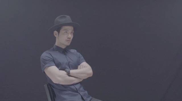 音乐真人秀到底哪些是套路哪些是真实？来上海，我现场告诉你！