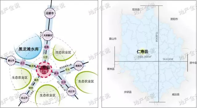 仁寿gdp规划_春风化雨润陵州 构筑百姓幸福梦(2)