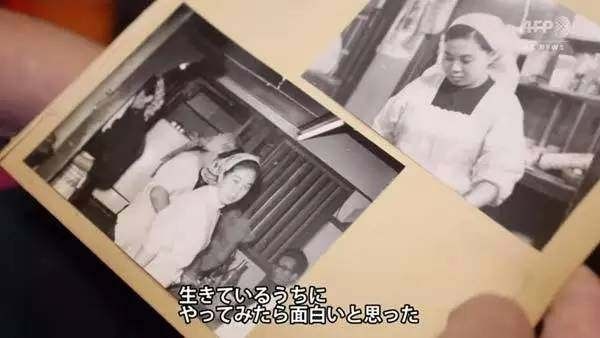 82岁最野DJ老奶奶：老娘就是死，也要死在舞台上！