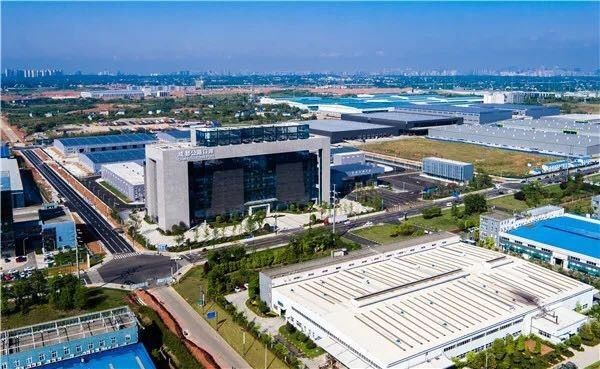 2021龙泉驿区经济总量_龙泉驿区地图(2)