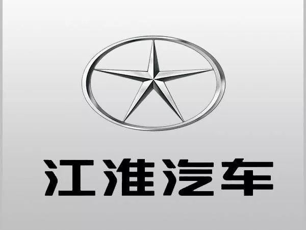 当车标都按"金拱门"的套路来后