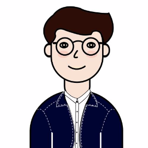 网上个人投简历注意事项简历怎么写吸引人