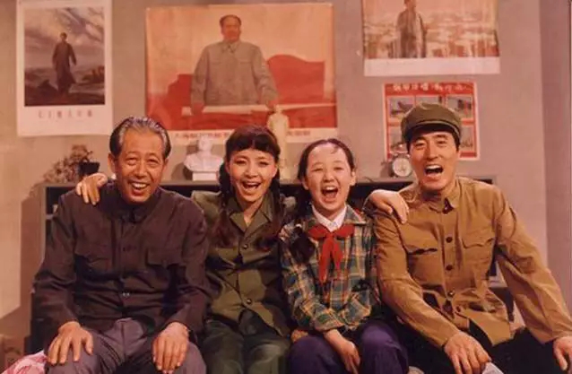 蠢货王尼玛其人