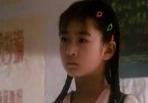 蠢货王尼玛其人