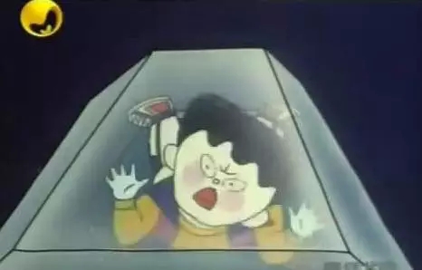 蠢货王尼玛其人