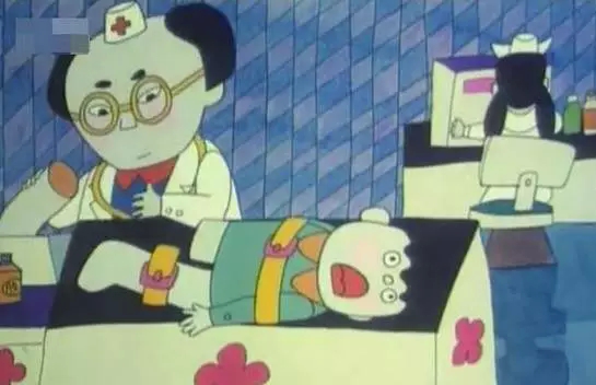 蠢货王尼玛其人