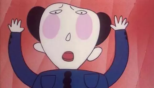 蠢货王尼玛其人
