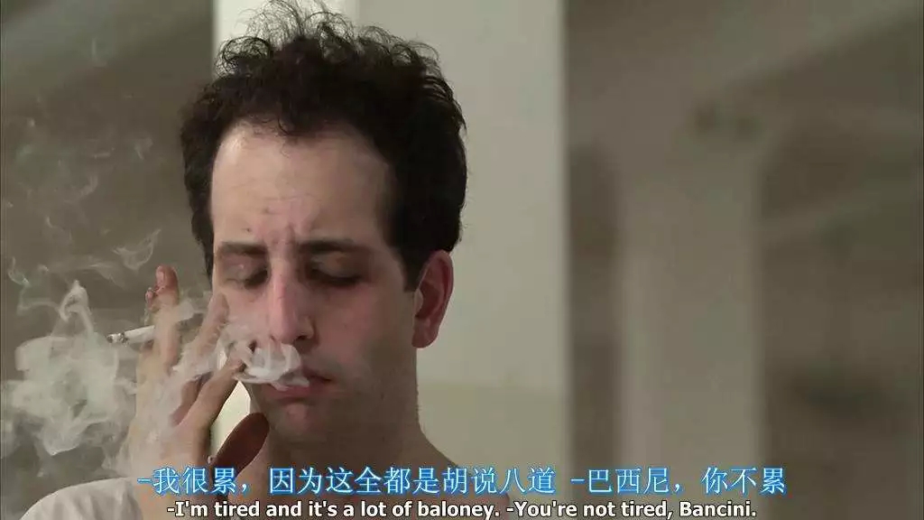 我一直无法体会抑郁症患者的痛苦，直到听了这首歌…