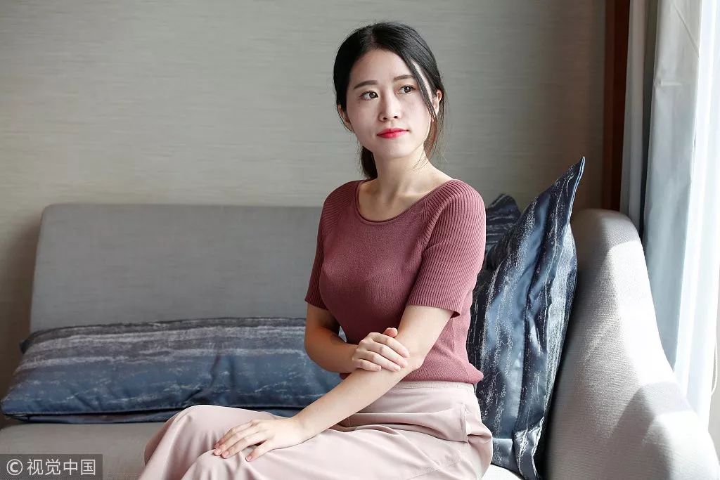 "办公室小野"的粉丝快赶上周杰伦了?