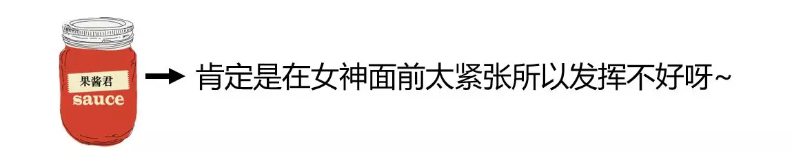 【谈资】王杰微博谈不参加《歌手》原因，遭薛之谦粉丝辱骂