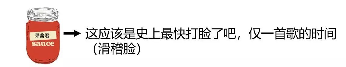 【谈资】王杰微博谈不参加《歌手》原因，遭薛之谦粉丝辱骂