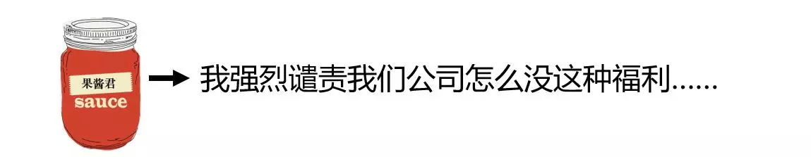 【谈资】王杰微博谈不参加《歌手》原因，遭薛之谦粉丝辱骂