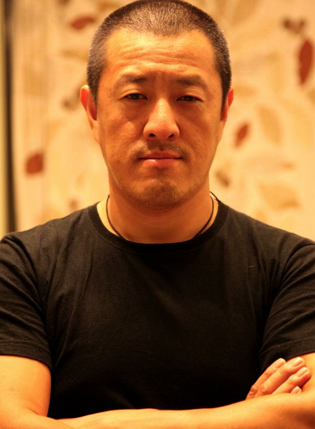 很久没有这么酸爽的感觉了吧英雄本色2018给你松松骨