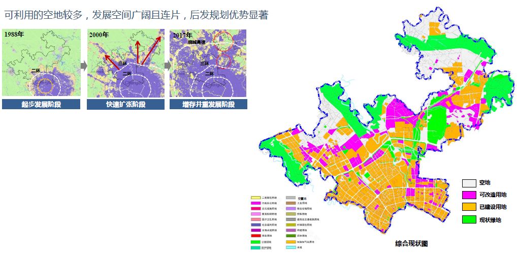 金牛区人口_成都发布人口普查数据 金牛区人口最多