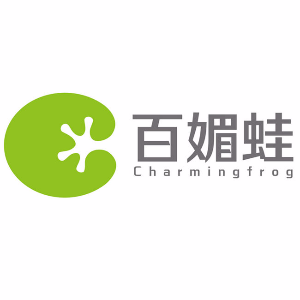 百媚蛙为什么有的人上半身肥胖而有的人下半身肥胖