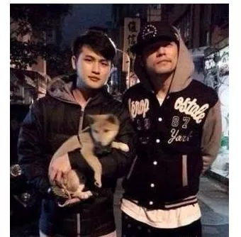 《等你下课》MV被吐槽太low，周杰伦霸气回应，粉丝不喜欢那就重拍！